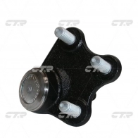Шаровая опора CTR CB0451L KWLHM V1 1439968383 - Изображение 4
