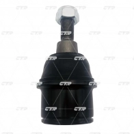 Шаровая опора CTR P6 LEQ CB0450 1439968384 - Изображение 2