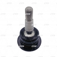 Шаровая опора CTR CB0446 1439968388 O9YX HW - Изображение 2