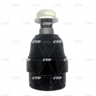 Шаровая опора CTR CB0443 3L4 9NF 1439968391 - Изображение 3
