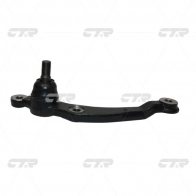 Шаровая опора CTR CB0441R GRWE Z 1439968393 - Изображение 2