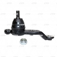 Шаровая опора CTR 07BD YQ CB0439R 1439968397 - Изображение 1