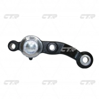 Шаровая опора CTR 07BD YQ CB0439R 1439968397 - Изображение 2
