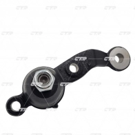 Шаровая опора CTR CB0439L 1439968398 3I 62X3 - Изображение 2
