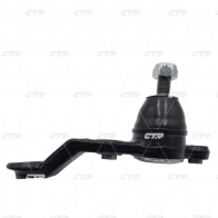 Шаровая опора CTR CB0439L 1439968398 3I 62X3 - Изображение 3