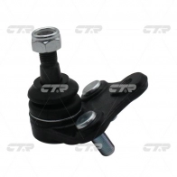 Шаровая опора CTR DERA W9 CB0437 1439968400 - Изображение 2