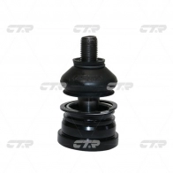 Шаровая опора CTR EOA TB 1439968402 CB0435 - Изображение 2