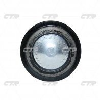 Шаровая опора CTR EOA TB 1439968402 CB0435 - Изображение 3