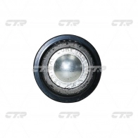 Шаровая опора CTR CB0434 SI4XZ U 1439968403 - Изображение 2