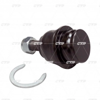 Шаровая опора CTR 1439968405 CB0432 WA G71O - Изображение 2