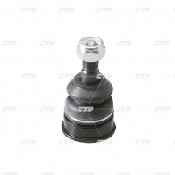 Шаровая опора CTR P AOQK7 1439968406 CB0431 - Изображение 1