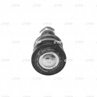 Шаровая опора CTR P AOQK7 1439968406 CB0431 - Изображение 2