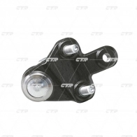Шаровая опора CTR CB0430 1439968407 7R UOA - Изображение 2