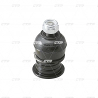 Шаровая опора CTR 0NYW 5S CB0428 1439968409