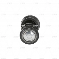 Шаровая опора CTR 0NYW 5S CB0428 1439968409 - Изображение 2