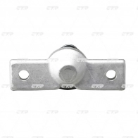 Шаровая опора CTR 7R V0IL CB0424 1439968413 - Изображение 2
