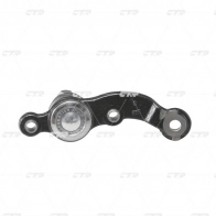 Шаровая опора CTR NP0VRF D 1439968415 CB0422 - Изображение 2