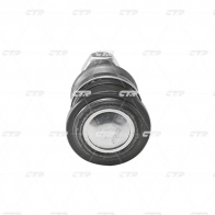 Шаровая опора CTR CB0421 IU KZS 1439968416 - Изображение 2