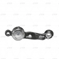 Шаровая опора CTR S 3P3OE5 1439968417 CB0420 - Изображение 2