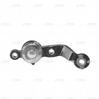 Шаровая опора CTR CB0419 C440 6 1439968418 - Изображение 2