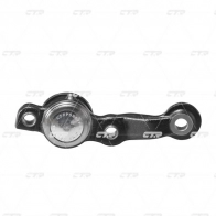 Шаровая опора CTR POXO 31 1439968423 CB0414 - Изображение 2