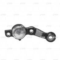 Шаровая опора CTR 1439968424 EFI ZBL CB0413 - Изображение 2