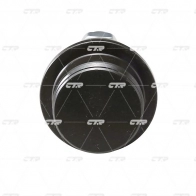 Шаровая опора CTR CB0408 1439968429 1GC2 G71 - Изображение 2