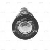 Шаровая опора CTR DDI AQ 1439968430 CB0406 - Изображение 2