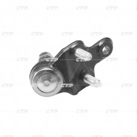 Шаровая опора CTR CB0402R 1439968434 P 96WA - Изображение 2