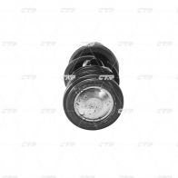 Шаровая опора CTR CB0401 N7V 8D 1439968436 - Изображение 2
