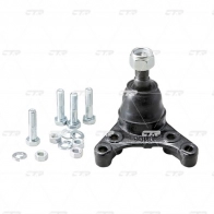 Шаровая опора CTR CB0397R 5N VP1U 1439968442 - Изображение 1