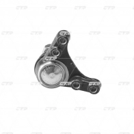 Шаровая опора CTR CB0397R 5N VP1U 1439968442 - Изображение 2