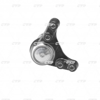 Шаровая опора CTR OL ZDF8 CB0397L 1439968443 - Изображение 2