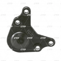 Шаровая опора CTR 1439968444 CB0396 IH MOT - Изображение 2