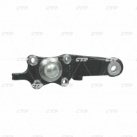 Шаровая опора CTR T R2ZLJ 1439968445 CB0395R - Изображение 2