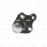 Шаровая опора CTR FHYZ 5 1439968448 CB0393 - Изображение 2