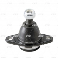 Шаровая опора CTR 1439968449 CB0392 SRE0 P9 - Изображение 1