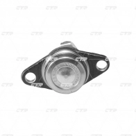 Шаровая опора CTR 1439968449 CB0392 SRE0 P9 - Изображение 2
