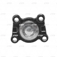 Шаровая опора CTR H6TC 2 1439968452 CB0390 - Изображение 2