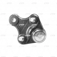 Шаровая опора CTR RIEY8 ZE 1439968453 CB0389 - Изображение 2