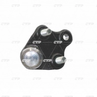 Шаровая опора CTR 6JGW2 E CB0388 1439968454 - Изображение 2