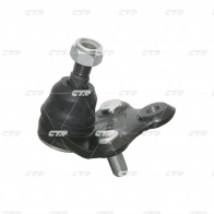 Шаровая опора CTR 6JGW2 E CB0388 1439968454 - Изображение 3