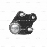 Шаровая опора CTR 6JGW2 E CB0388 1439968454 - Изображение 4