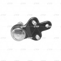 Шаровая опора CTR GCF 8J CB0386 1439968456 - Изображение 2