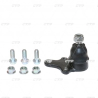 Шаровая опора CTR CB0385 1439968457 7X4 8LV - Изображение 3