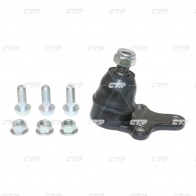 Шаровая опора CTR CB0385 1439968457 7X4 8LV - Изображение 4