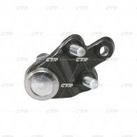 Шаровая опора CTR T7QN VY 1439968459 CB0383 - Изображение 2