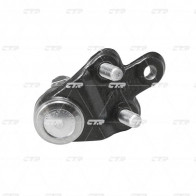 Шаровая опора CTR T7QN VY 1439968459 CB0383 - Изображение 4