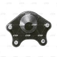 Шаровая опора CTR CB0379 1439968462 2O M645 - Изображение 2