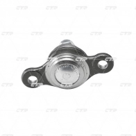 Шаровая опора CTR 1439968464 CB0377 BB IQTD3 - Изображение 2